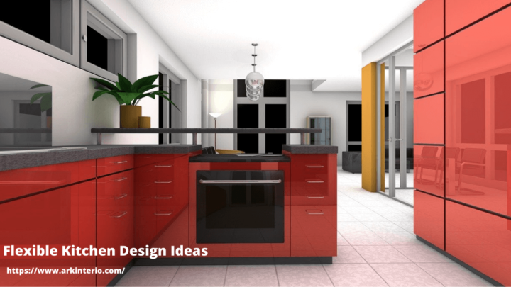 https://arkinteriors.in/