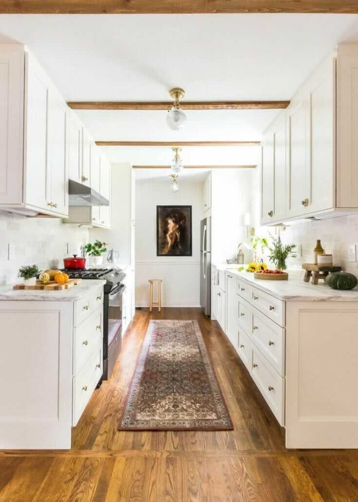 https://arkinteriors.in/